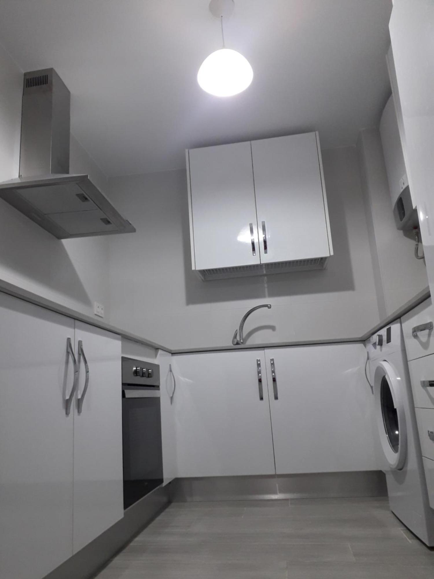 Apartamento Playa Blanca メリリャ エクステリア 写真